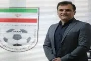 دلایل لغو سفر ماجدی به سوئیس چه بود؟
