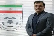 دلایل لغو سفر ماجدی به سوئیس چه بود؟
