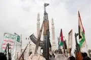 فوری/ ایران و یمن آماده همکاری در بستن تنگه باب المندب هستند