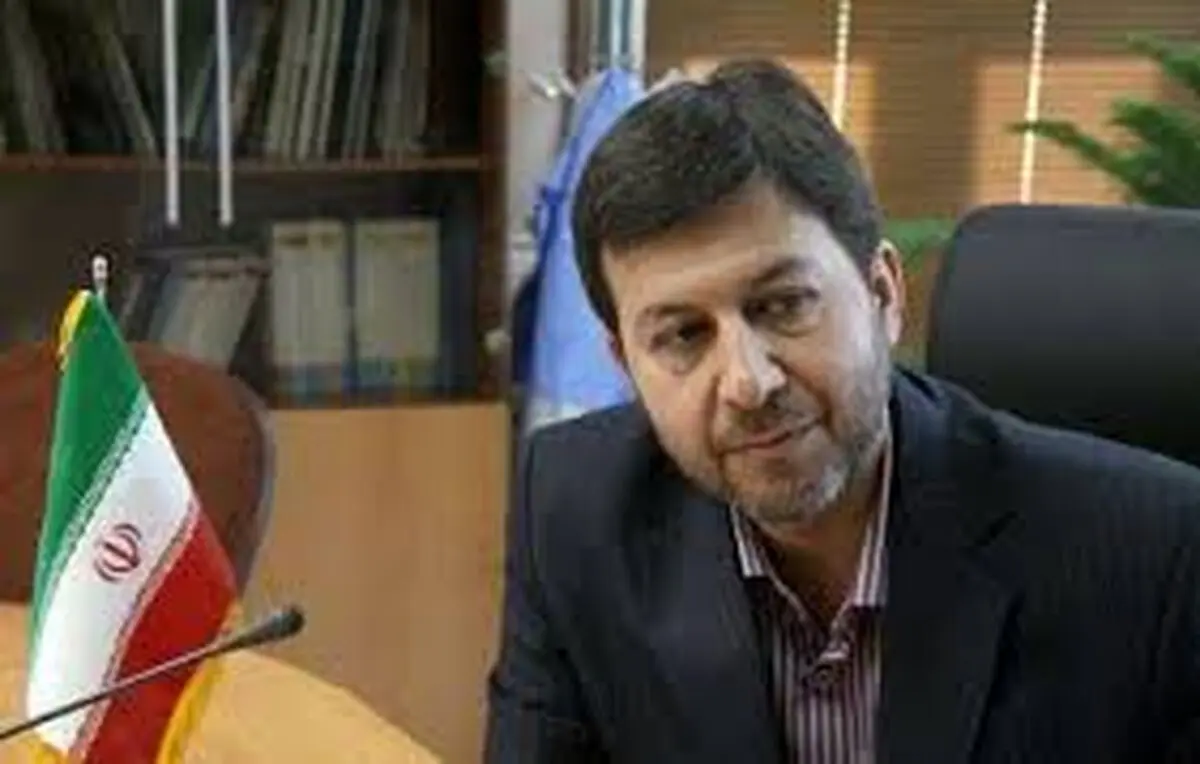 

خرید مجازی کالای ایرانی با قیمت پایه از بازارهای روز
