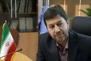 

خرید مجازی کالای ایرانی با قیمت پایه از بازارهای روز
