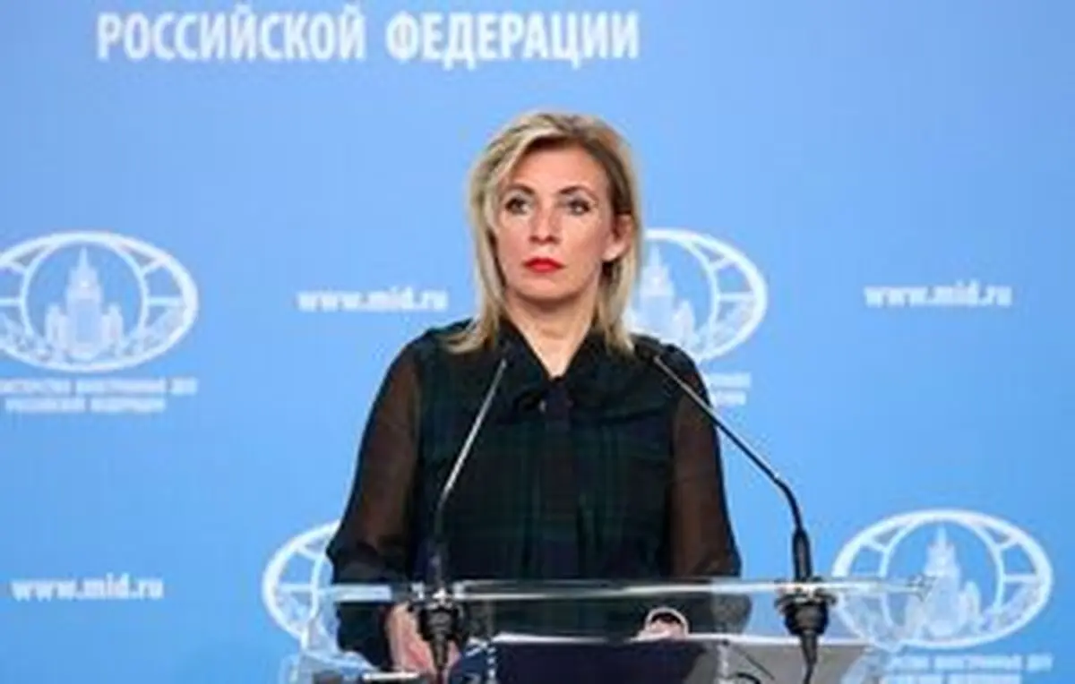 جایگزینی برای برجام وجود ندارد
