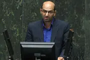 آقای روحانی! ۴ سال وقت و انرژی کشور را صرف قمار کردید