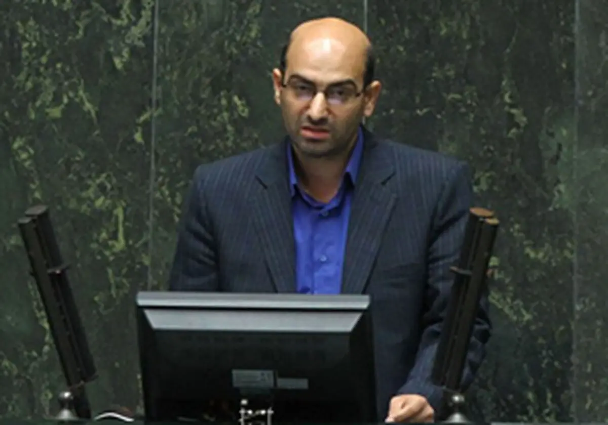 آقای روحانی! ۴ سال وقت و انرژی کشور را صرف قمار کردید