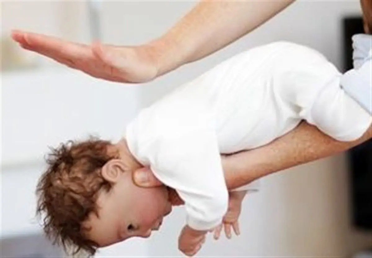 آیا میدانید در شرایط اضطراری باید چه کنید