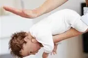 آیا می‌دانید در شرایط اضطراری باید چه کنید