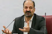 سوخت و بارگذاری جمعیتی؛ عمده دلایل آلودگی هوای پایتخت