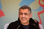 ادعای تقلبی مانی حقیقی!
