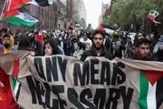 «یهودستیزی» یا «باج‌گیری از جهان»؛ پایانی بر یک خرافه‌ی بی‌اساس
