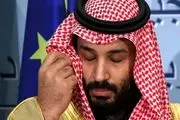 چرخش بن‌سلمان از براندازی به دیپلماسی 