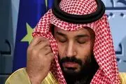 چرخش بن‌سلمان از براندازی به دیپلماسی 