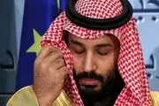 چرخش بن‌سلمان از براندازی به دیپلماسی 