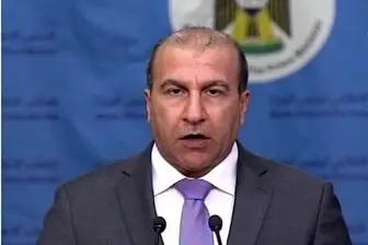 نیمی از وزرای کابینه عراق تغییر می‌کنند