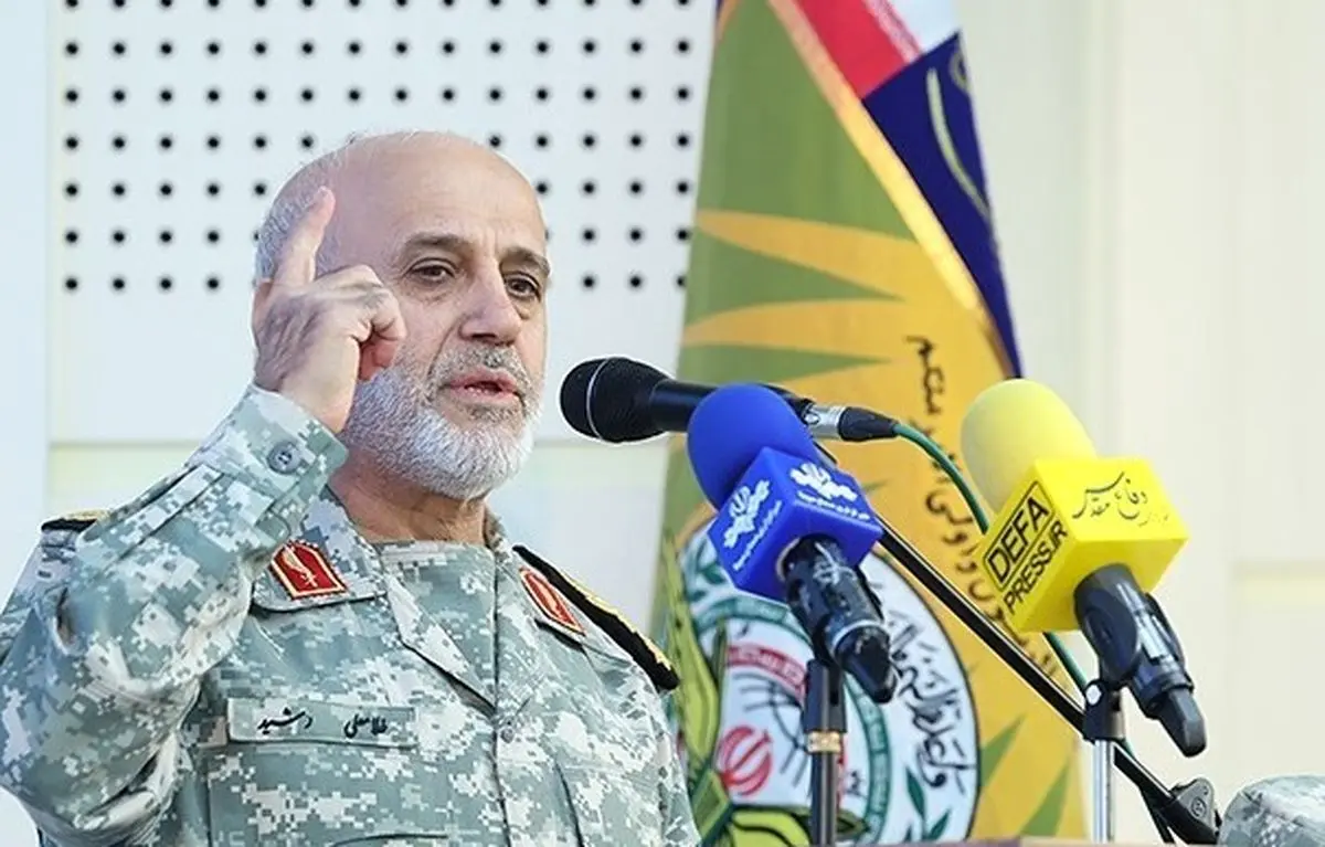 ۲۴۰جنگنده آمریکا و ناتو به اسرائیل در وعده صادق کمک کرد