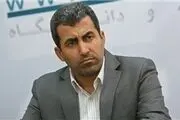 تبدیل ۱۰۰ هزار میلیارد تومان منابع کشور به رانت