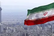 اقتصاد ایران با وجود تحریم‌ها به‌سرعت در حال توسعه است