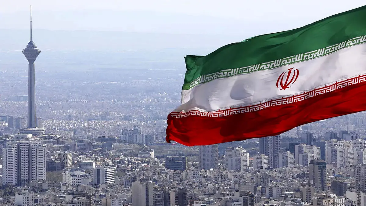 اقتصاد ایران با وجود تحریمها بهسرعت در حال توسعه است