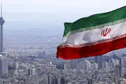 اقتصاد ایران با وجود تحریم‌ها به‌سرعت در حال توسعه است