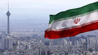 اقتصاد ایران با وجود تحریم‌ها به‌سرعت در حال توسعه است