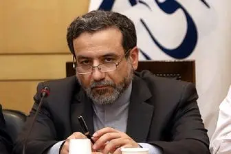 برنامه موشکی ایران مشمول قطعنامه شورای امنیت نیست