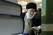 رهبر انقلاب درباره «آزاداندیشی» چه پیامی دادند؟