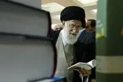 رهبر انقلاب درباره «آزاداندیشی» چه پیامی دادند؟