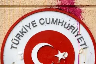 حقوق و مزایای کار در ترکیه چقدر است؟