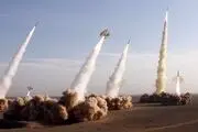 پایان هژمونی آمریکا با ظهور ایران به عنوان قطب چهارم قدرت