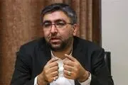 عمویی: مجلس حامی تقویت جنبه بازدارنده فناوری‌های دفاعی کشور است