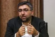 عمویی: مجلس حامی تقویت جنبه بازدارنده فناوری‌های دفاعی کشور است