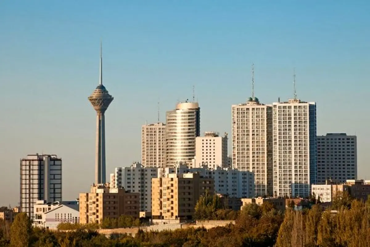 بلاتکلیفی در بازار مسکن