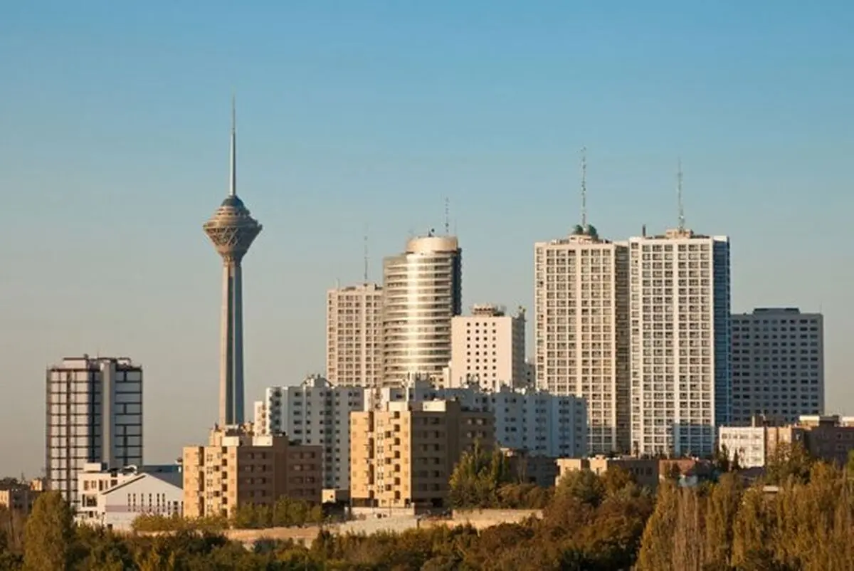 با ۲۰ میلیون وام ۲۴۰ میلیونی بگیرید