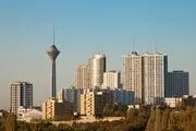  تحولات بازار مسکن در دو فصل پایانی۹۶ 