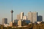 سقوط آزاد اوراق مسکن ملی به ۲۸هزارتومان