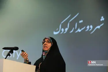 aKKPBCgIFEXI