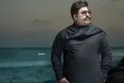 واکنش بهنام بانی به ساخت موزیک ویدئو توسط ایرج ملکی! /فیلم