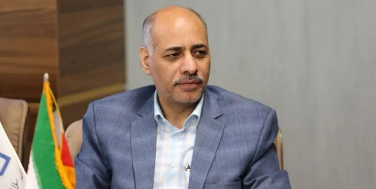 فرهنگ ایثار و شهادت باید به دانشجویان منتقل شود