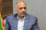 فرهنگ ایثار و شهادت باید به دانشجویان منتقل شود