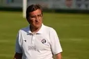 علیپور؛ سورپرایز برانکو در دیدار پرسپولیس مقابل استقلال 