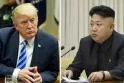هافینگتن پست: آمریکا باید کره شمالی را به عنوان یک قدرت هسته‌ای بپذیرد 