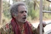 وقتی آقا رشید از خنده فاصله می‌گیرد؛ تجربه‌ای متفاوت در «آن دو»