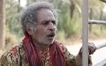 وقتی آقا رشید از خنده فاصله می‌گیرد؛ تجربه‌ای متفاوت در «آن دو»