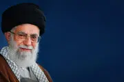 حکم آیت‌الله خامنه‌ای درباره رساندن غبارغلیظ به گلو برای روزه دار
