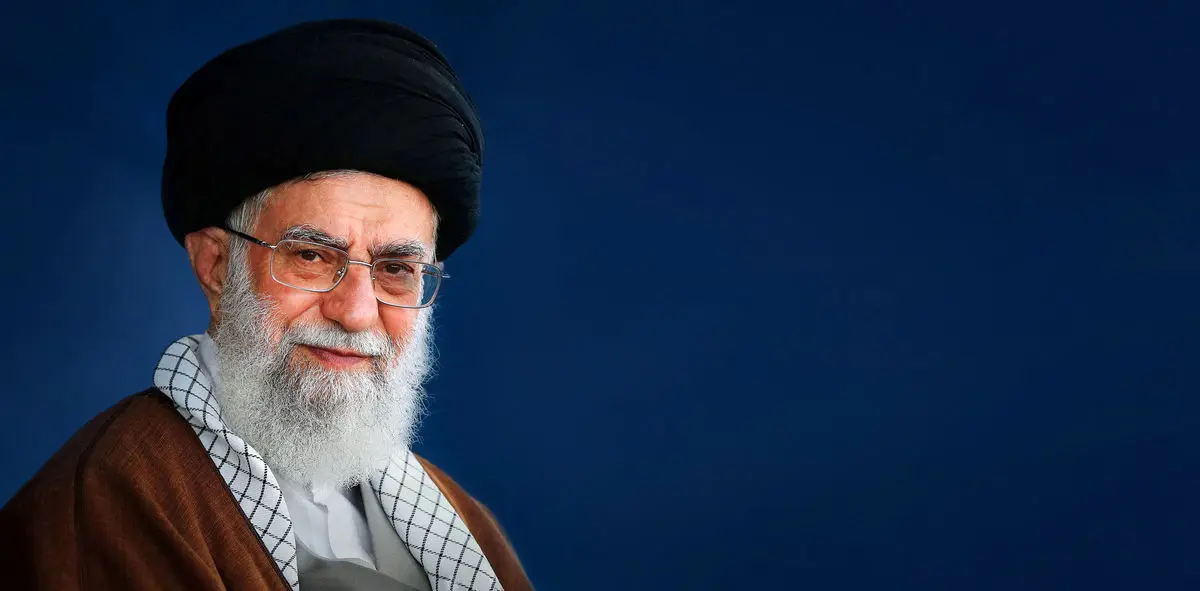 تاریخ واقعی تولد امام خامنه ای چه روزی است؟