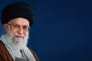 حکم آیت‌الله خامنه‌ای درباره رساندن غبارغلیظ به گلو برای روزه دار
