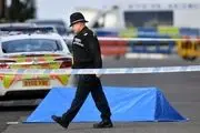 8 کشته و زخمی در پی وقوع چاقوکشی در بیرمنگام انگلیس