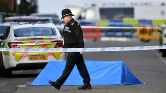 8 کشته و زخمی در پی وقوع چاقوکشی در بیرمنگام انگلیس