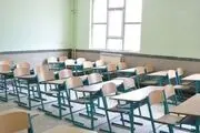 بازگشایی محدود مدارس از هفته آینده
