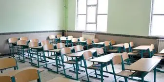 افتتاح ۷۲ مدرسه در استان کرمانشاه توسط وزیر آموزش و پرورش
