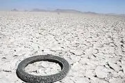 احیای بختگان اولویت نخست فارس در شورای عالی آب است 